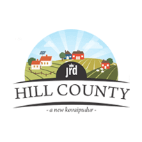 Jrd Hill County - JRD Realtorss