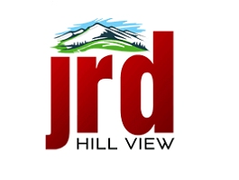 JRD Hill County