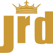 JRD Realtorss
