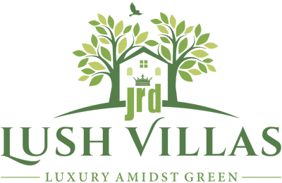 villa logo