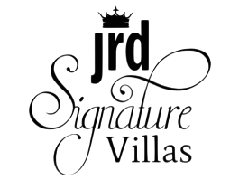 villa logo