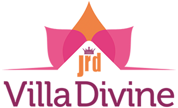 villa logo