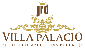 villa logo