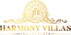 harmony-villas Logo