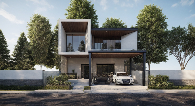 imprerial_garden_villa_list