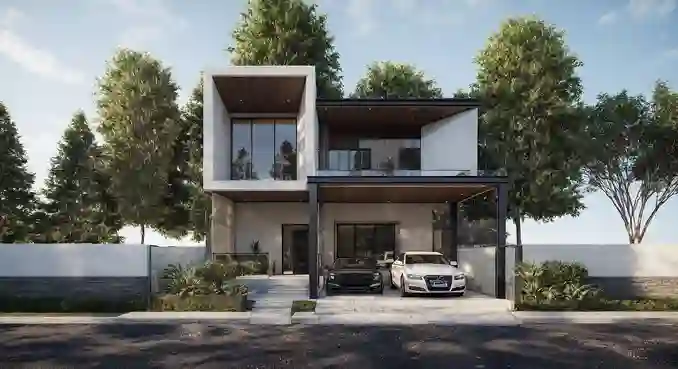 imprerial_garden_villa_list