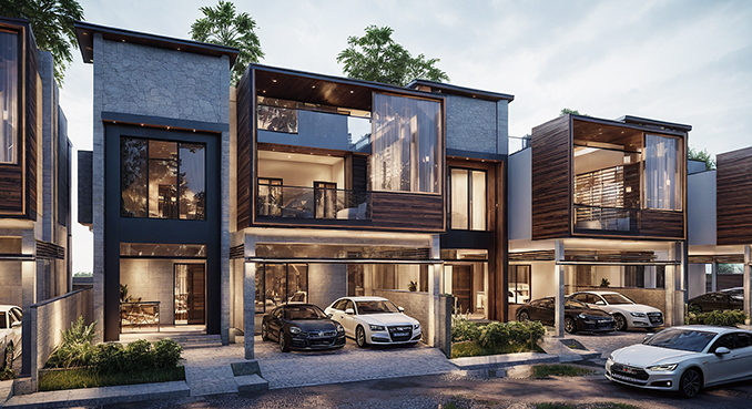 platinum_pavilion_list