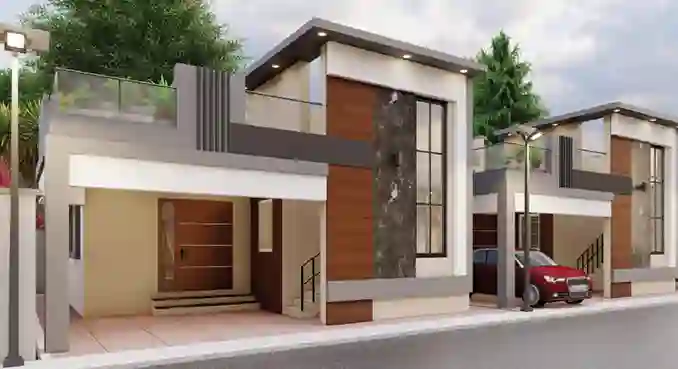 vistara_villas