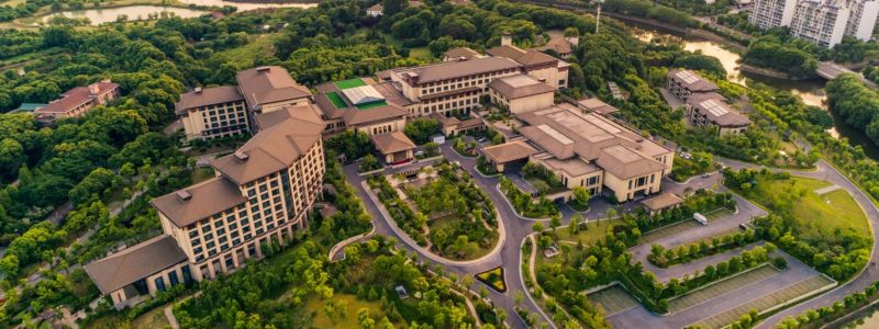 New Houses for Sale in Coimbatore