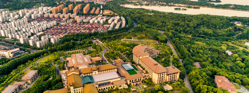 Commercial Property Sale Coimbatore Market Trends