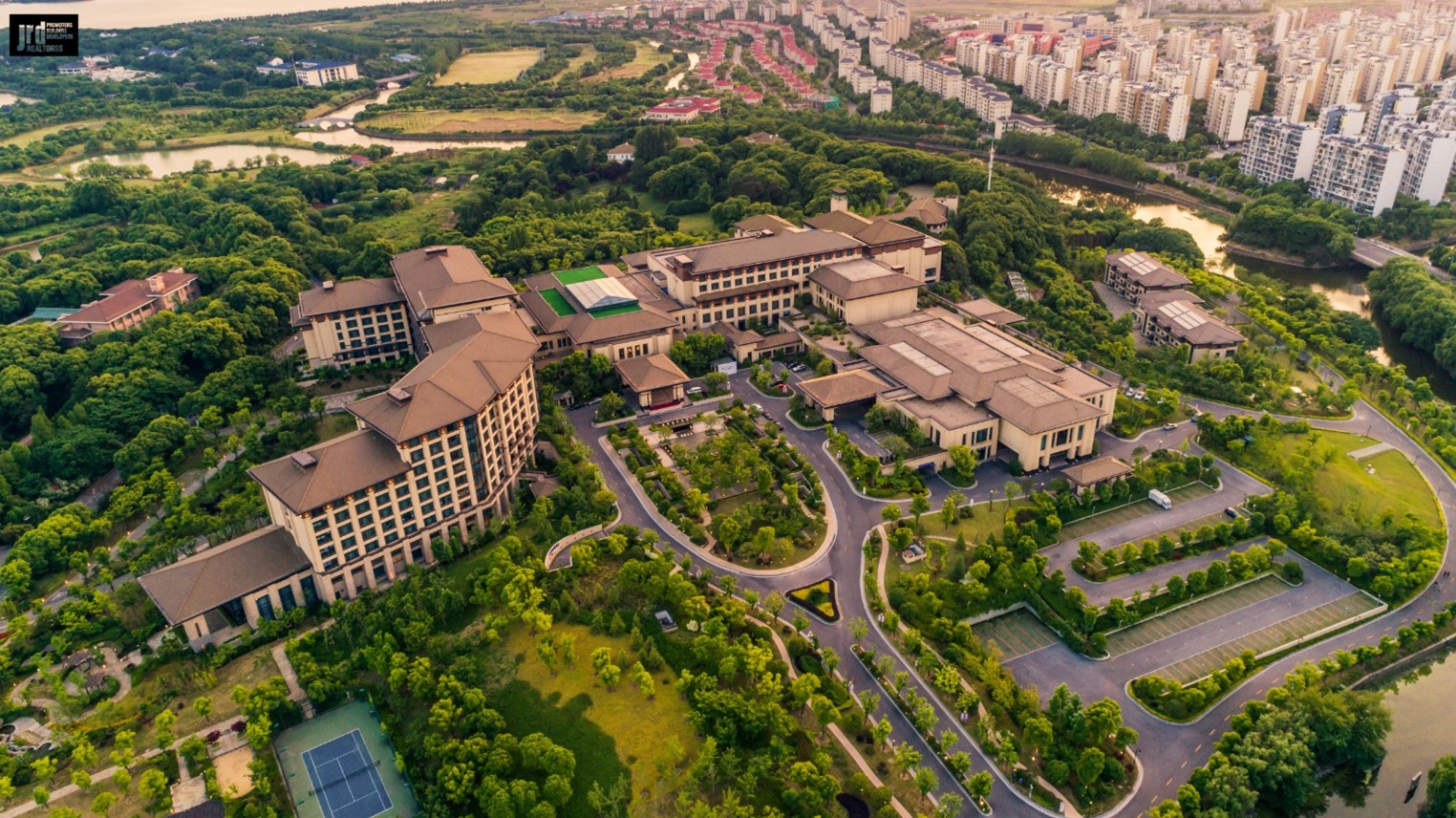 New Houses for Sale in Coimbatore