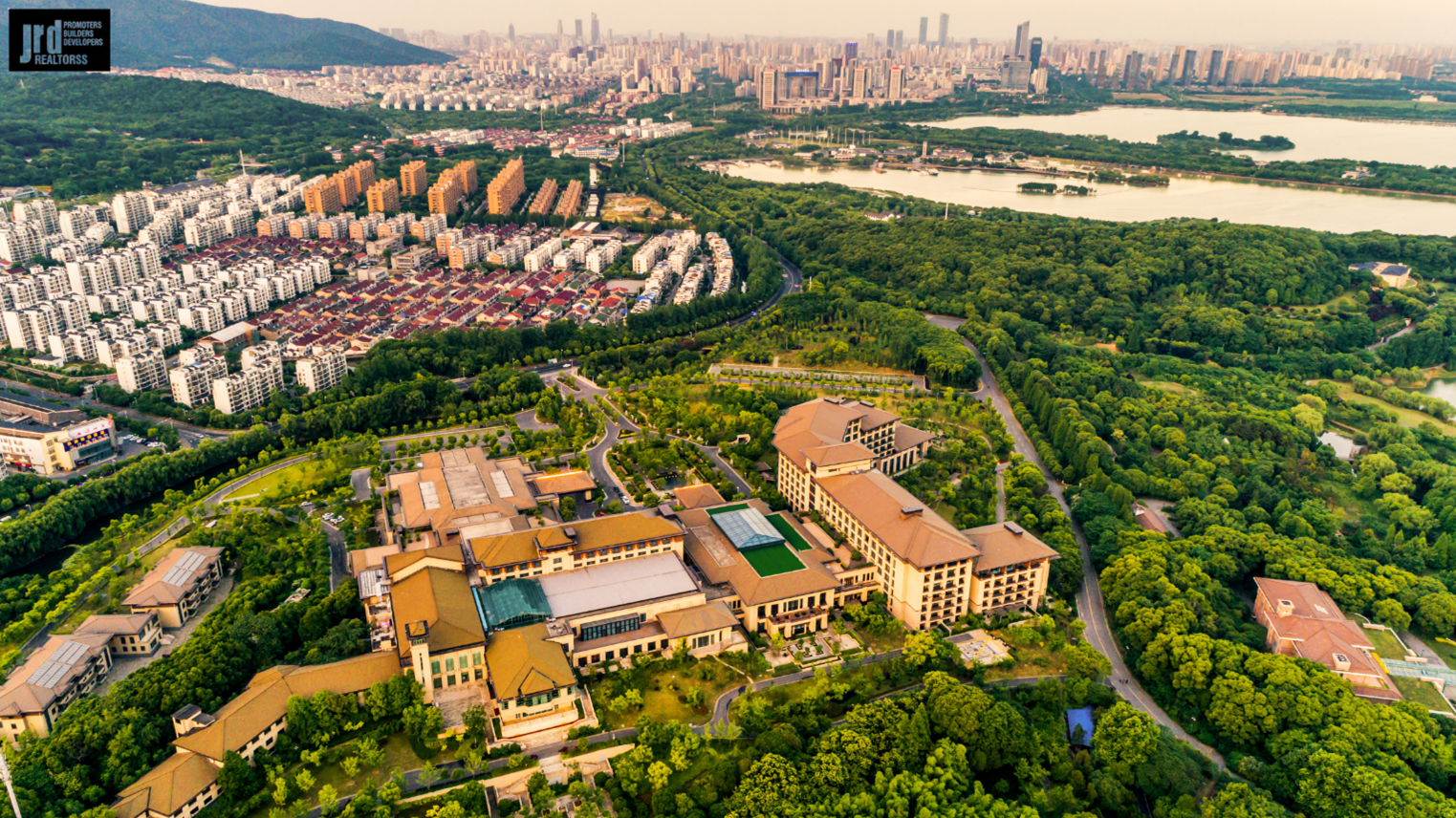 Commercial Property Sale Coimbatore Market Trends