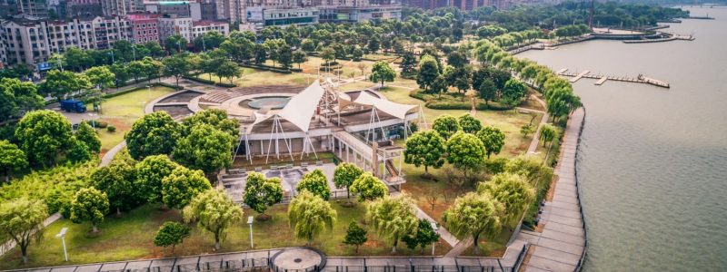 Best Residential Projects in Kovaipudur