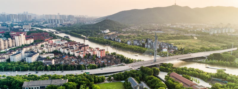 Pro Guide to Coimbatore’s Real Estate Market