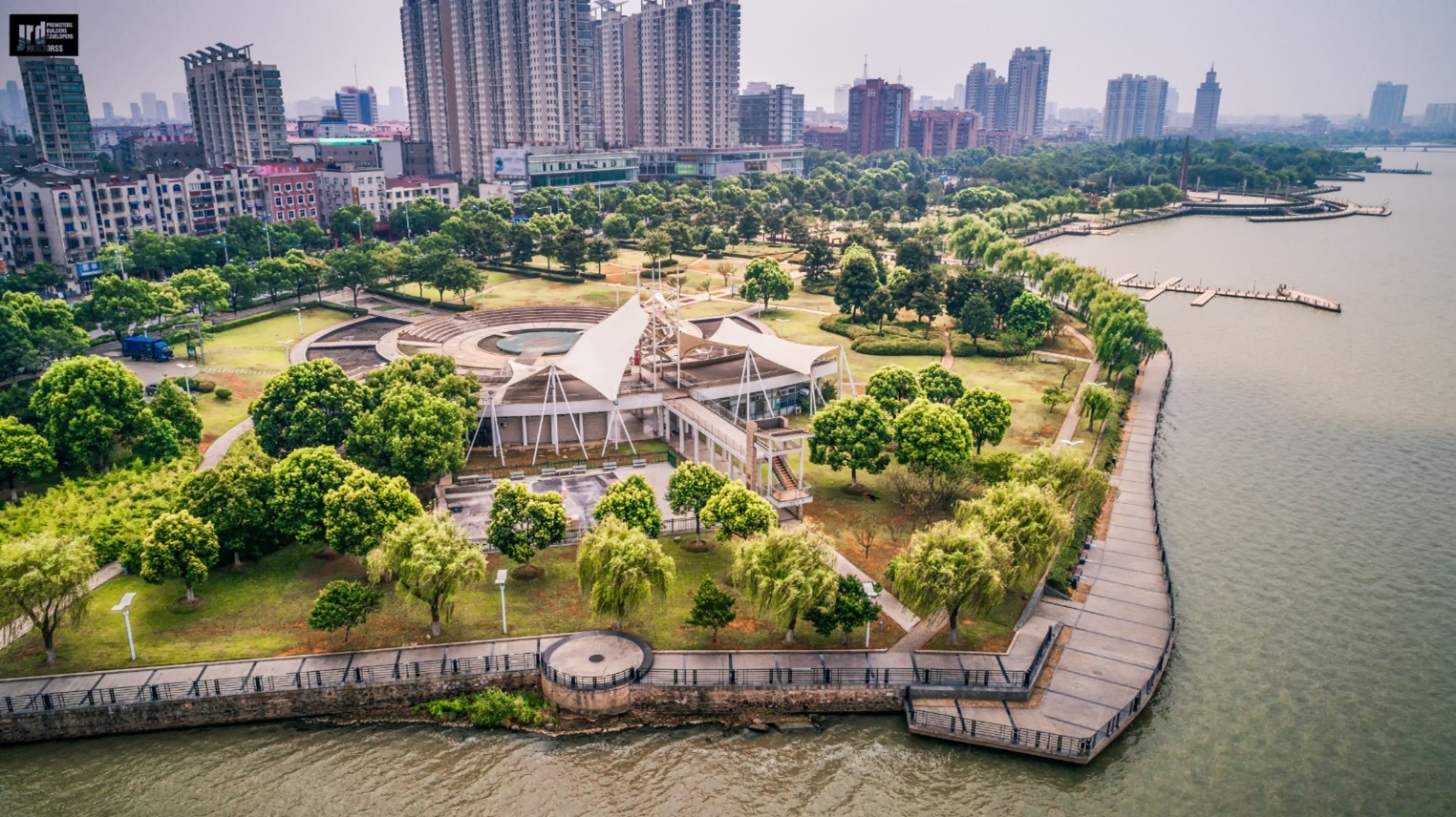 Best Residential Projects in Kovaipudur