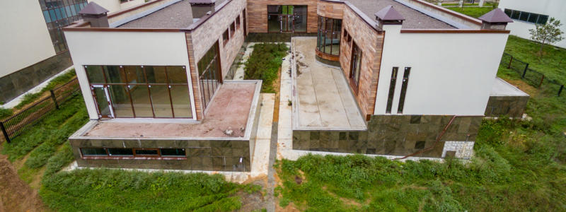 Exclusive Premium Houses for Sale in Kovaipudur