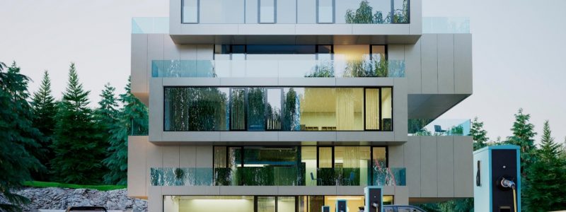 Luxury Gated Villas in Coimbatore | JRD Realtorss