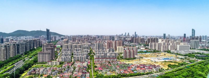 High-ROI Land Investment Coimbatore | Top Promoters