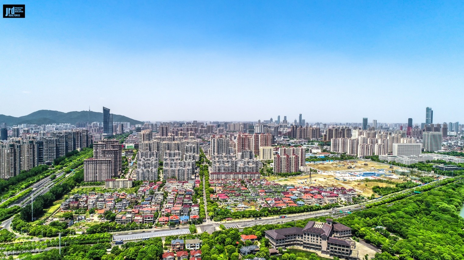 High-ROI Land Investment Coimbatore | Top Promoters