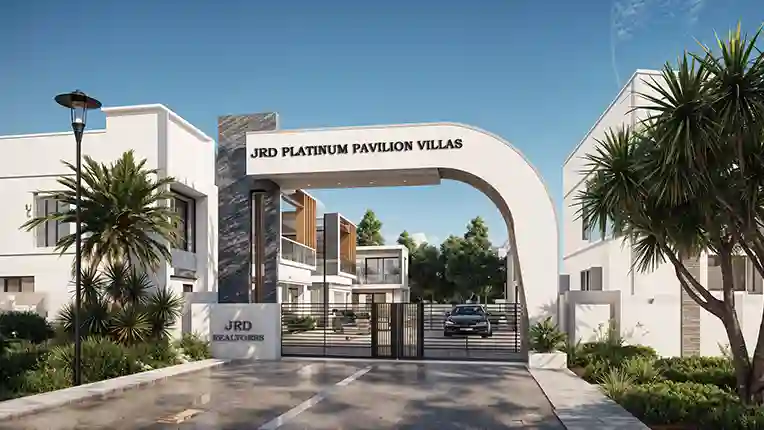 platinum-pavilion-villas