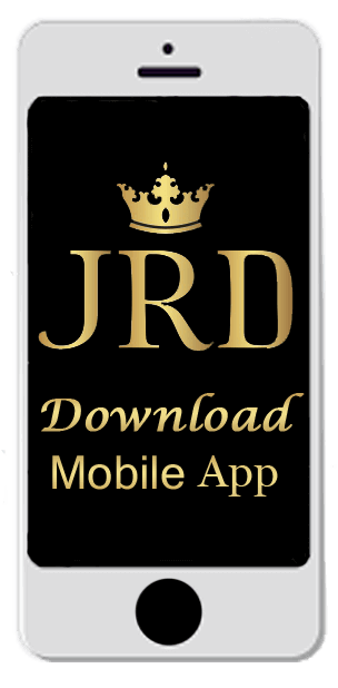 JRD Download Mobile App