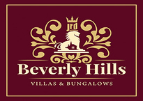 JRD Beverly hills