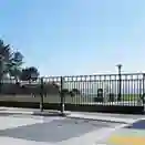 Apartments in Kovaipudur, Flats & Apartments in Coimbatore