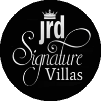 Jrd Signature Villas