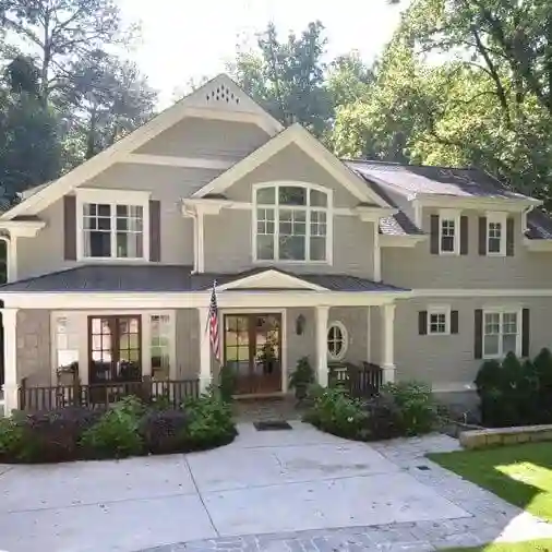 home builders in coimbatore