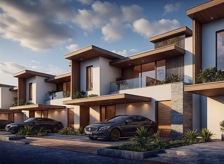contemporary-villas
