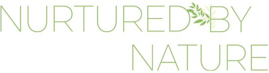 JRD Realtorss - Individual House In Coimbatore