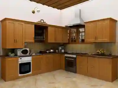 New Villa Projects in Coimbatore - JRD Realtorss