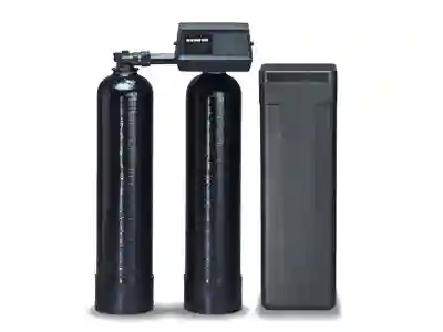 New villa projects in Coimbatore