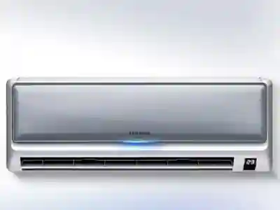 Coimbatore villa projects