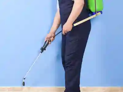 luxury villas in Coimbatore