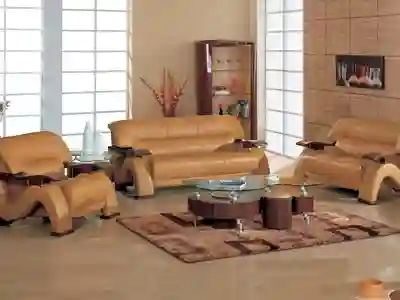 New villa projects in Coimbatore