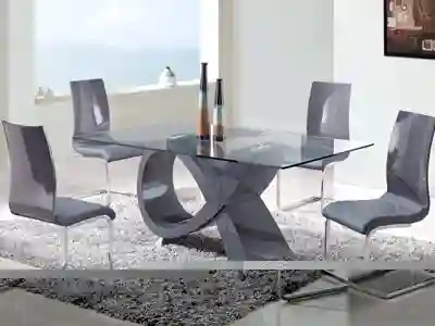 Coimbatore villa projects