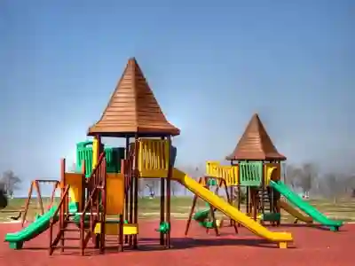 Coimbatore villa projects