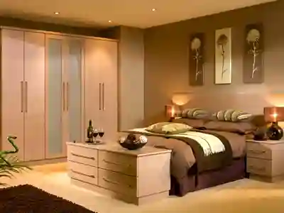 Coimbatore Villa Projects Coimbatore - JRD Realtorss