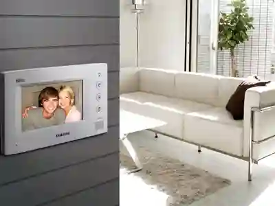 luxury villas in Coimbatore