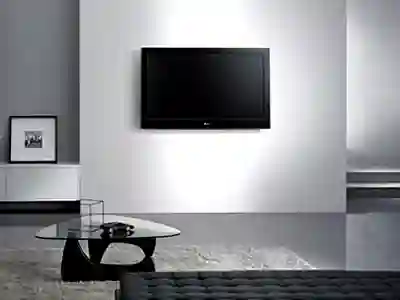 Individual villas in Coimbatore