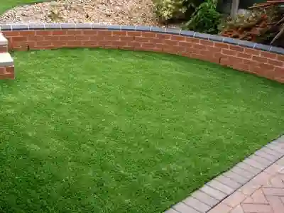 Gated community villas in Coimbatore