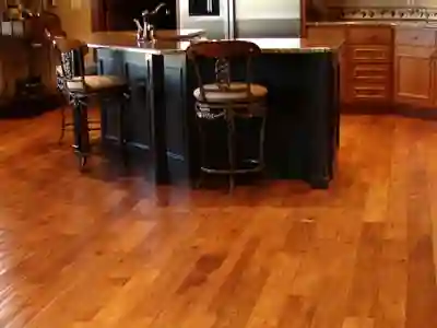 Independent villas in Coimbatore