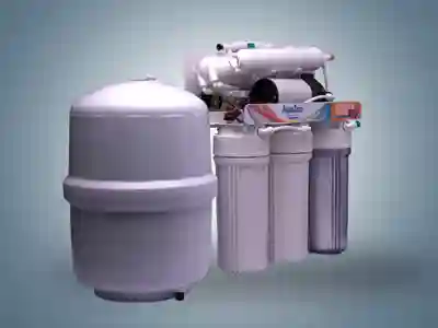 Coimbatore villas projects