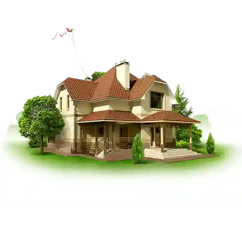 Individual Villa in Coimbatore - JRD Realtorss