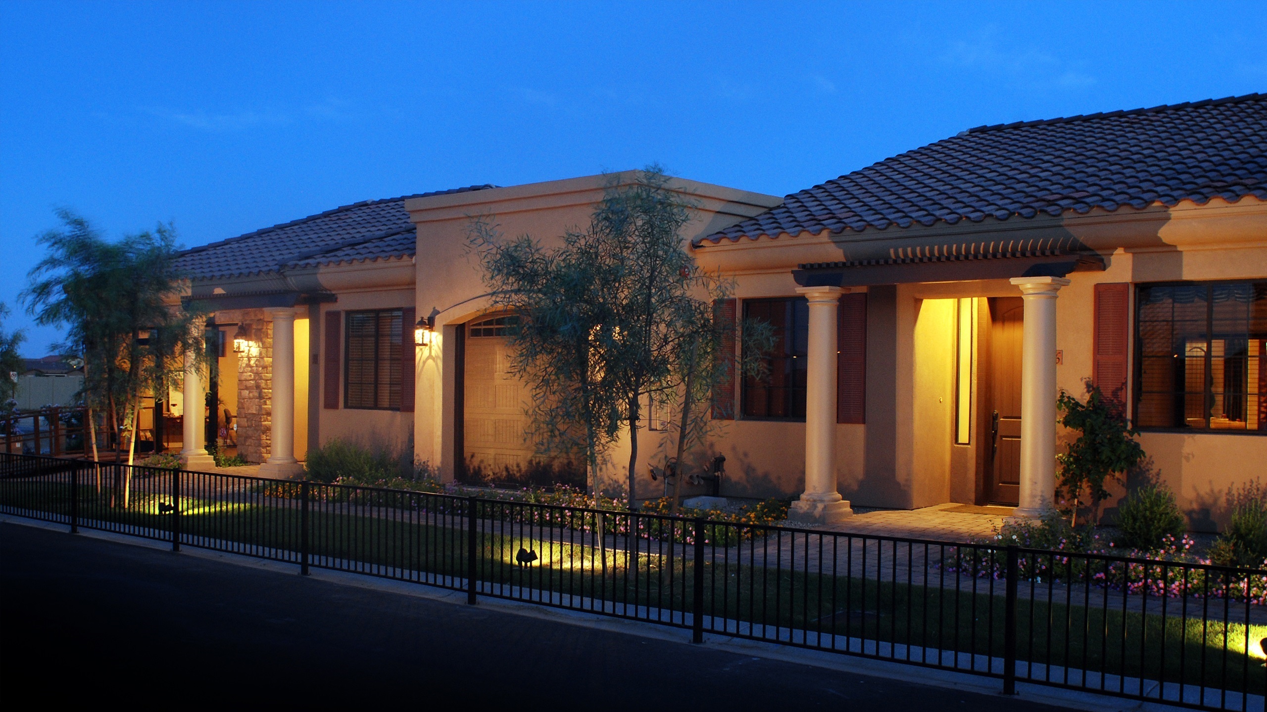 Ultra Luxury Villas for Sale In Coimbatore | Individual Villas Coimbatore |  JRD Realtorss