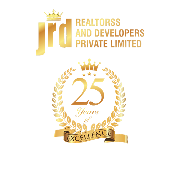 25-exp-logo