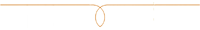 divider