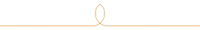 divider