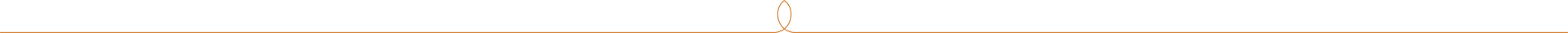 divider